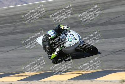 media/May-10-2025-Race Pace (Sat) [[db32fef2da]]/Vested/4-Bowl Set 2 (910am)/